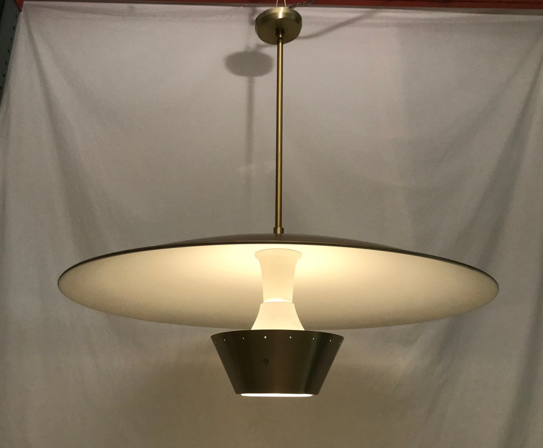予約商品：7月上旬以降お届け予定】LAMP SHADE UFO CLUB ver