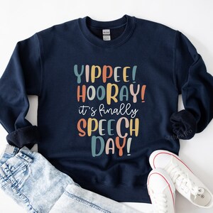 Chemise orthophoniste, cadeau d’orthophonie, chemise d’orthophoniste, orthophoniste pédiatrique