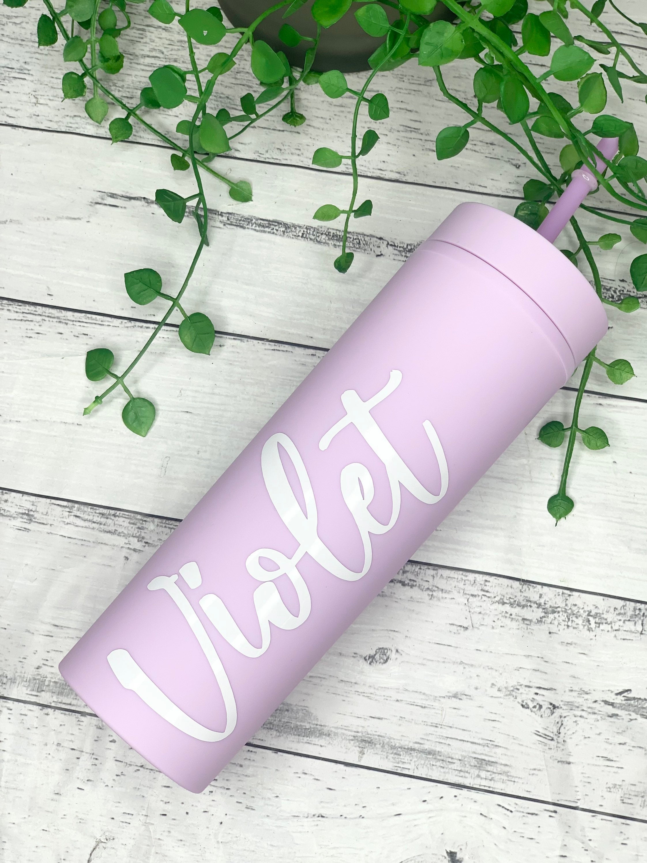 Nordic Purple – YETI Australia