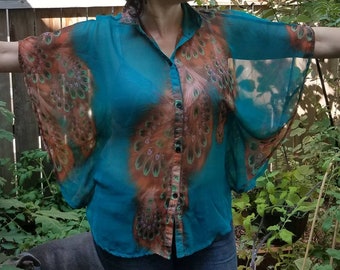 cocomo clothing website