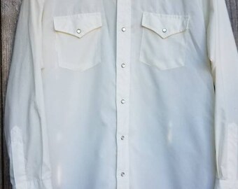 80 polyester 20 cotton shirts wholesale