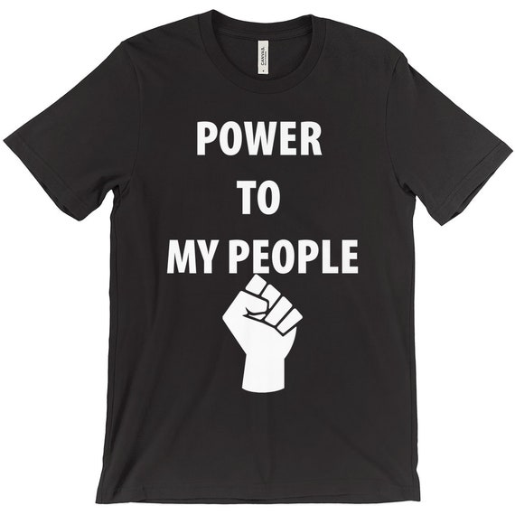 Controversial t shirts hotsell