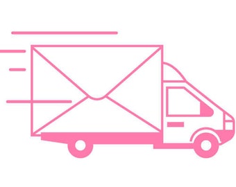 postage