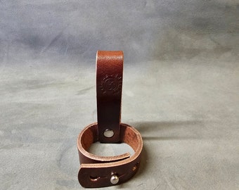 Passadores de cinto / Cabides Edgyyyyy Designs