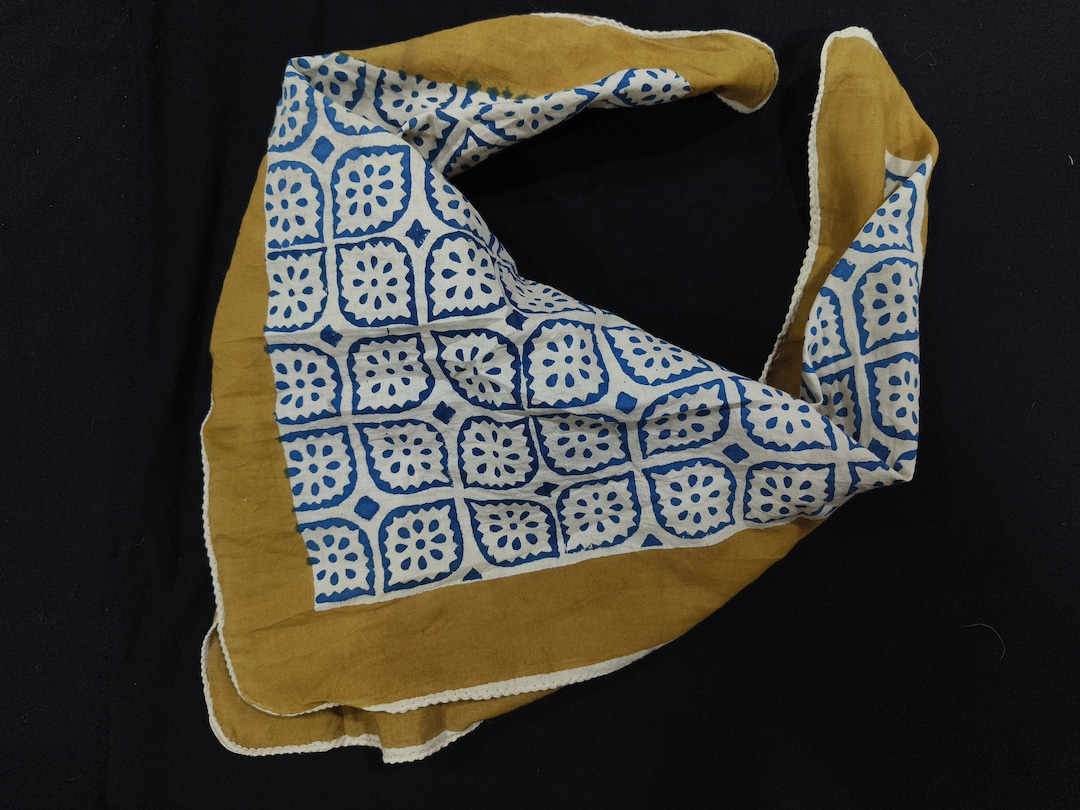 bandana set main image 1