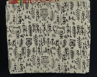 Soft fabric wraps, hand made block print cotton sarong, sarong scarf, sarong cotton boho! Cotton sarongs boho