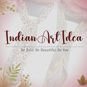 IndianArtIdea