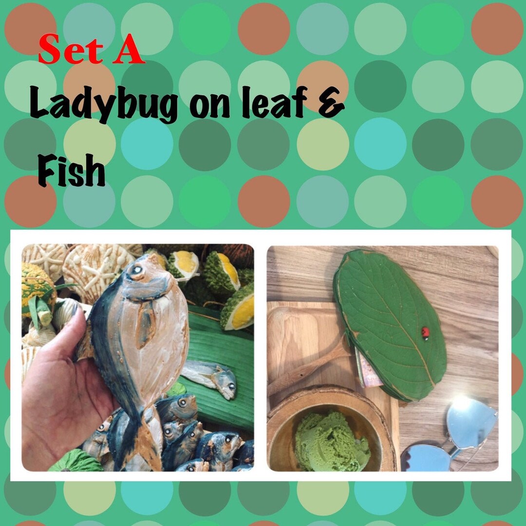 Handmade Rubber Bags Cute Natural Design Unique and Stylish Etsy