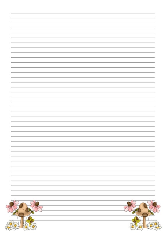 Free Printable Writing Paper Ayelet Keshet Free Printable 52 OFF Free Printable Writing Paper Ayelet Keshet Free Printable 52 OFF