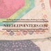 Needlepointers.com