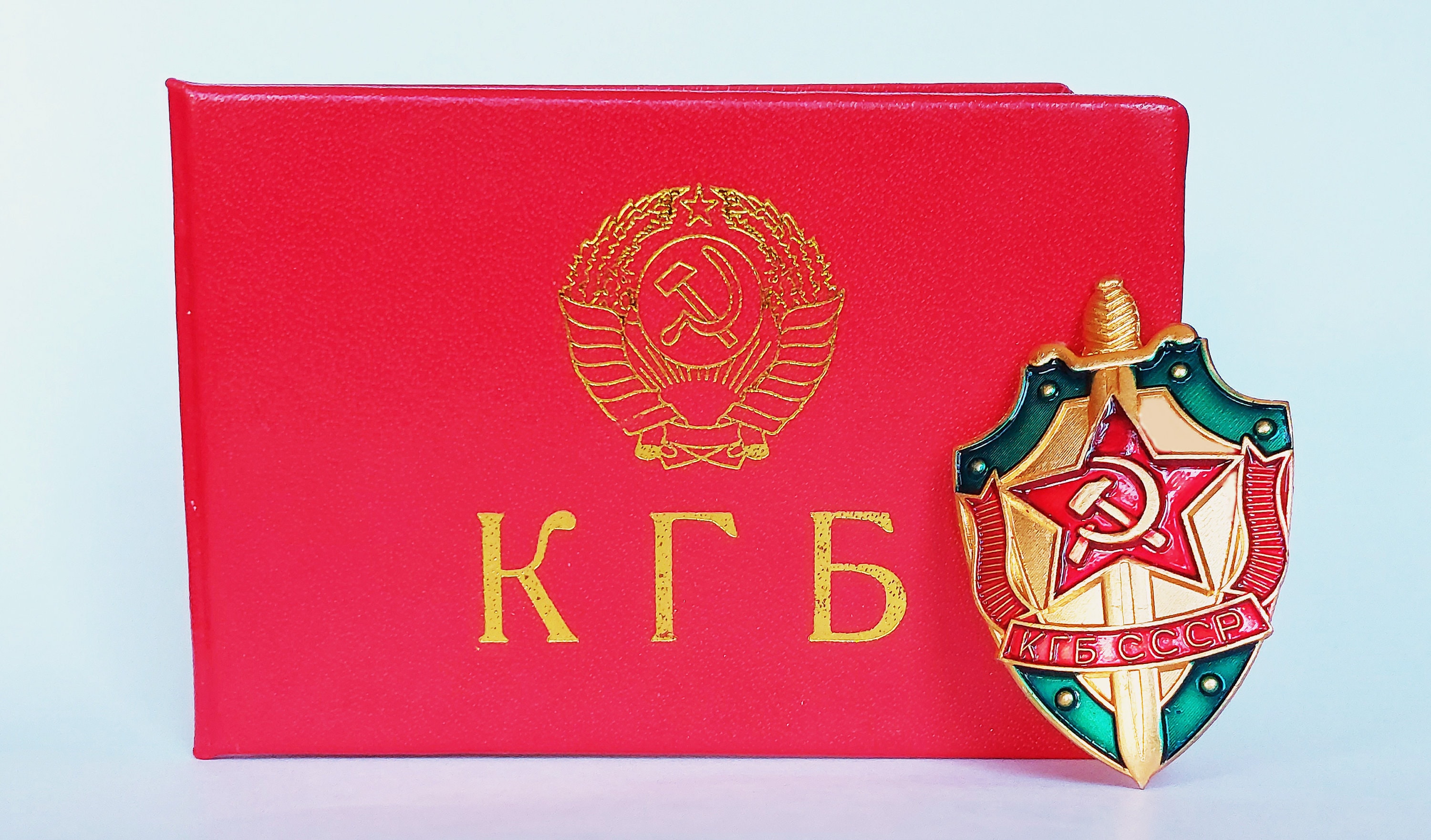 Kgabdoordash Red Card 02 - p5ohm9p