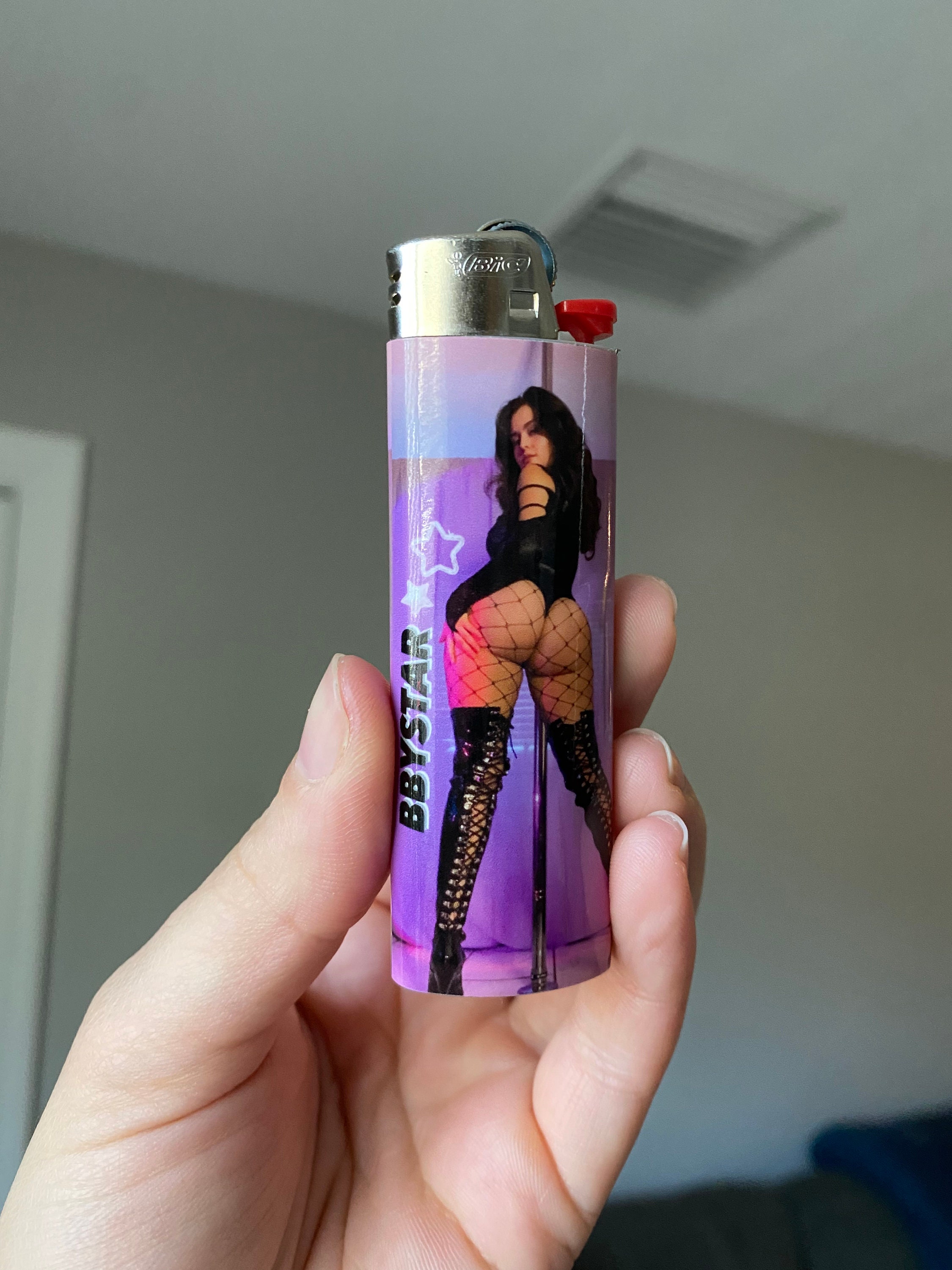 Bbystar Pack - Etsy Singapore