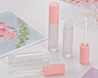 Empty Lip Balm Tubes South Africa - chapstick Empty Lip Balm Tubes South Africa - chapstick