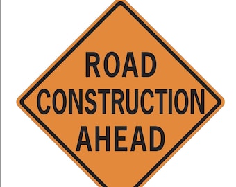 Doctrine & Covenants 133-134 Handouts Only