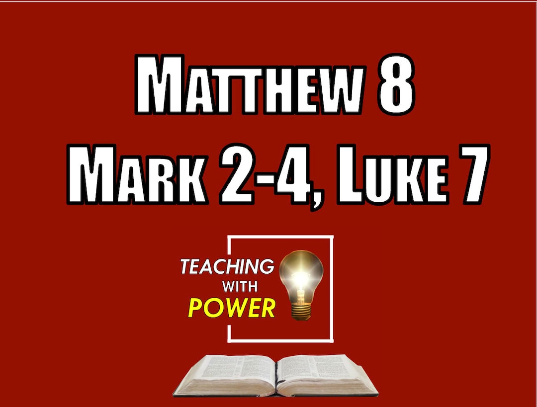 matthew-8-mark-2-4-luke-7-slides-handouts-etsy