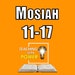 see more listings in the Book of Mormon 2024 section
