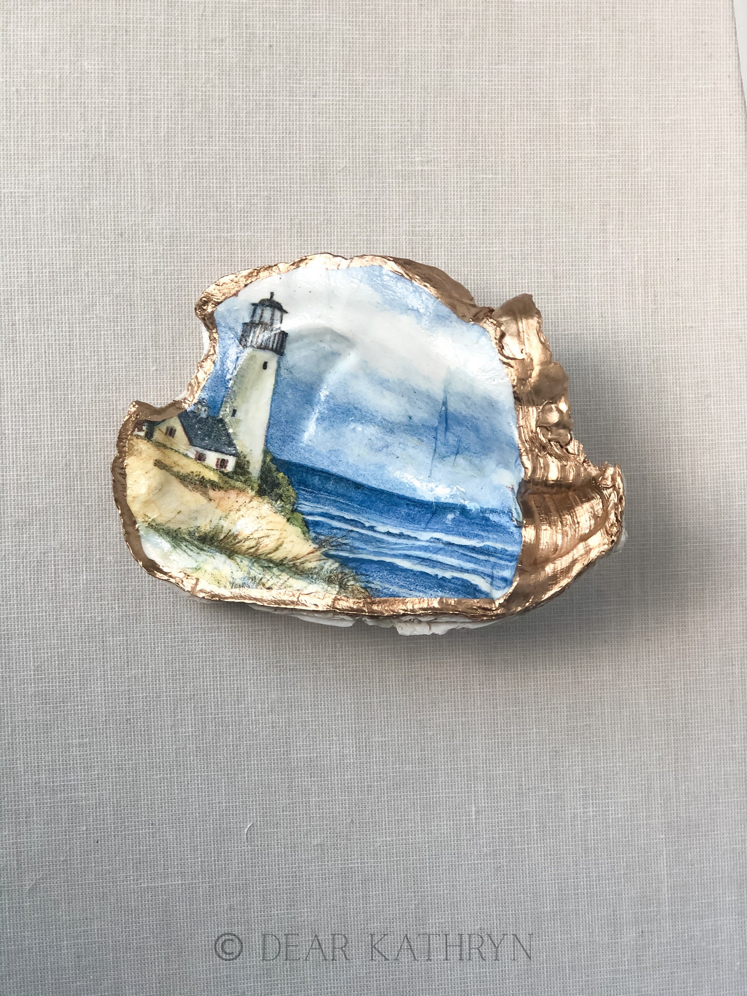 Beach jewelry near me Clearance