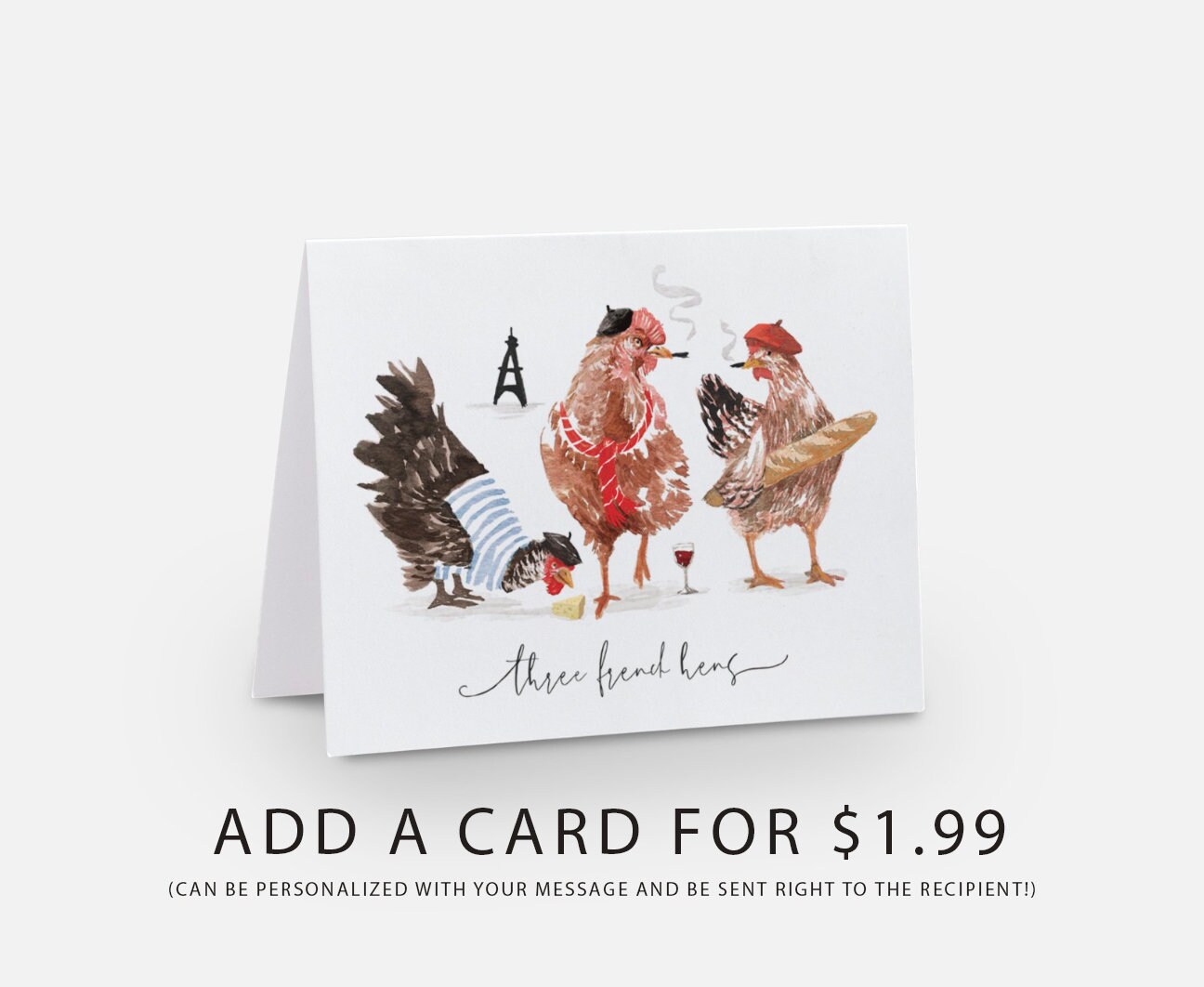 Personalized Chicken Coop Ornament Customize Name Etsy