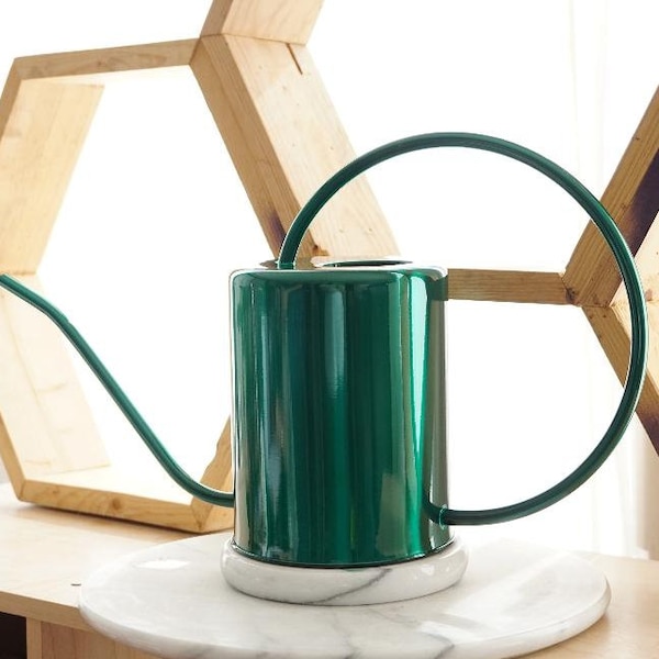 Watering Can Etsy