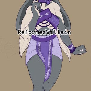 ADOPTABLE - Pomtom