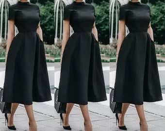 elegant classy funeral dresses 㸀 OFF-67% |