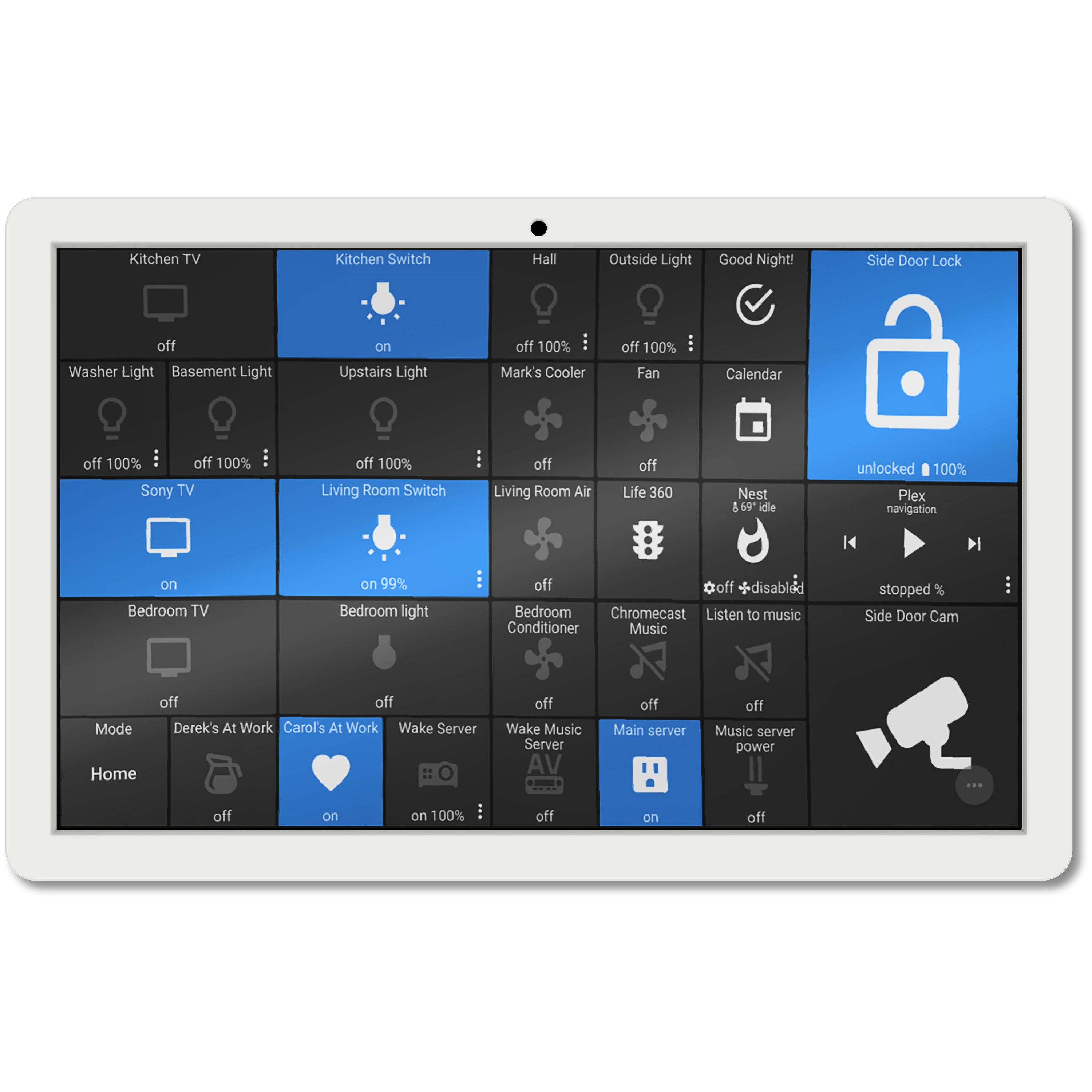 MOETON TABLET 3箱×63粒 Amazon.com : Lenovo Tab M11, 11” Display, MediaTek Helio G88 Octa