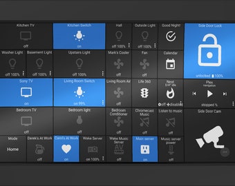 Fire HD 8 2022: Amazon Presenta I Nuovi Tablet Migliorati In Prestazioni E Autonomia 554358 - Foto 12