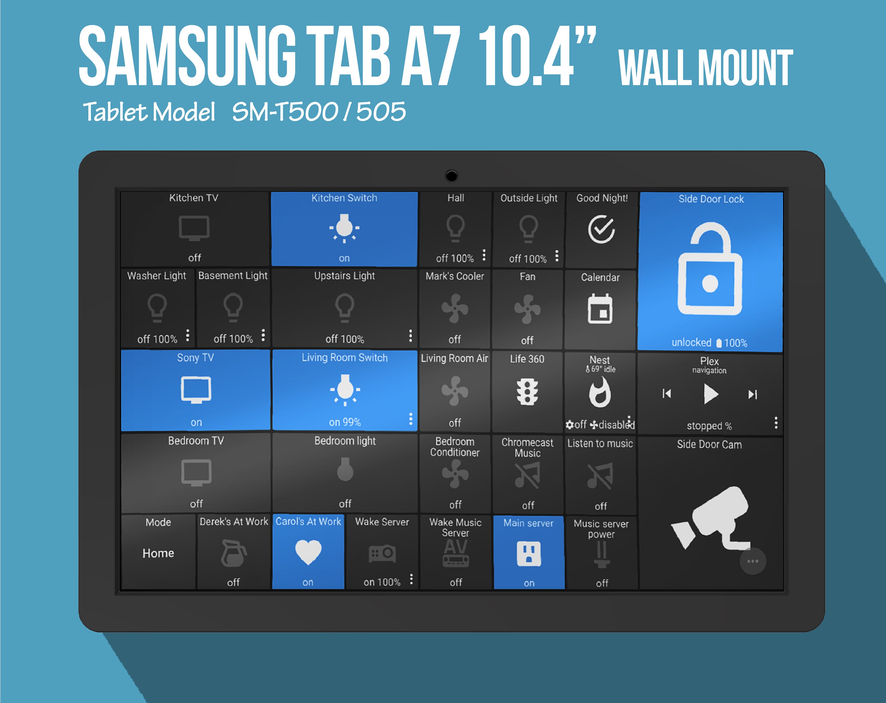 samsung galaxy tab a7 10.4 samsung galaxy tab a7 10.4
