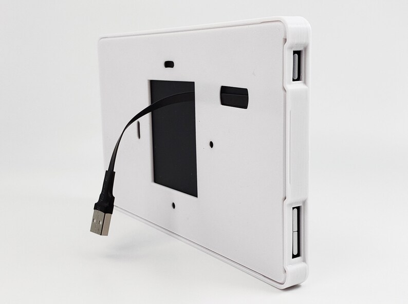 ladekabel amazon fire tablet