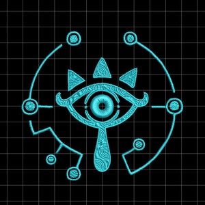 zelda オーダーページ ゼルダのグッズ | ゼルダポータル | Nintendo
