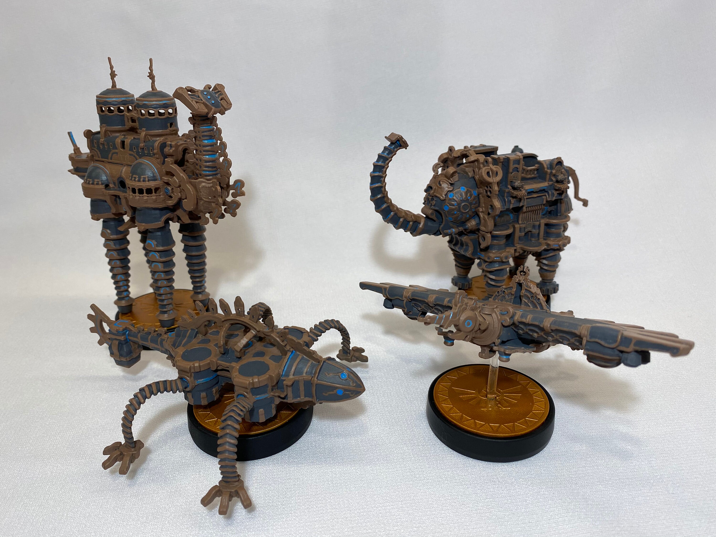 diy-vah-rudania-divine-beast-amiibo-inspired-by-the-legend-of-etsy