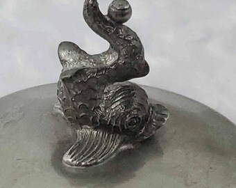 パイレーツ　スケルトン　置物　像 Amazon.com: Ebros Steampunk Giant Kraken Octopus Marauder