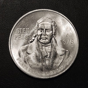 Mexican silver 720 - Etsy 日本