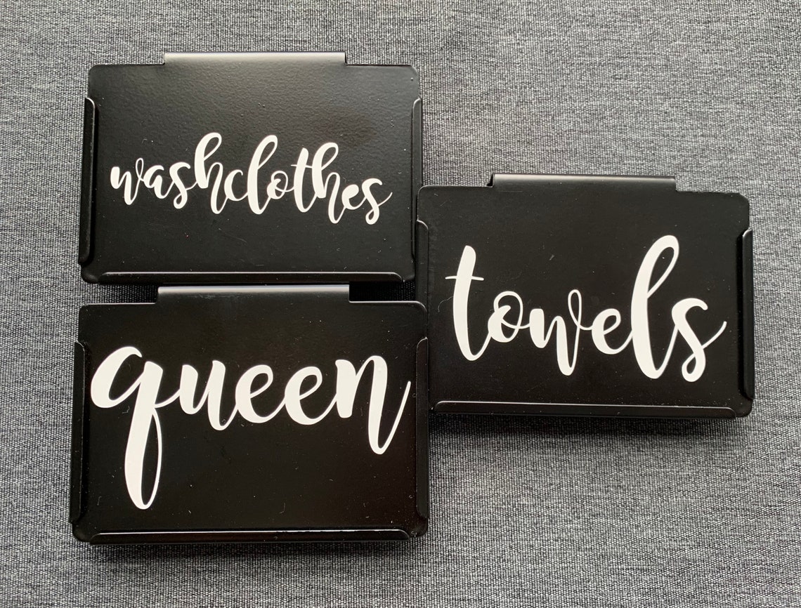 Small Vinyl Decals Etsy