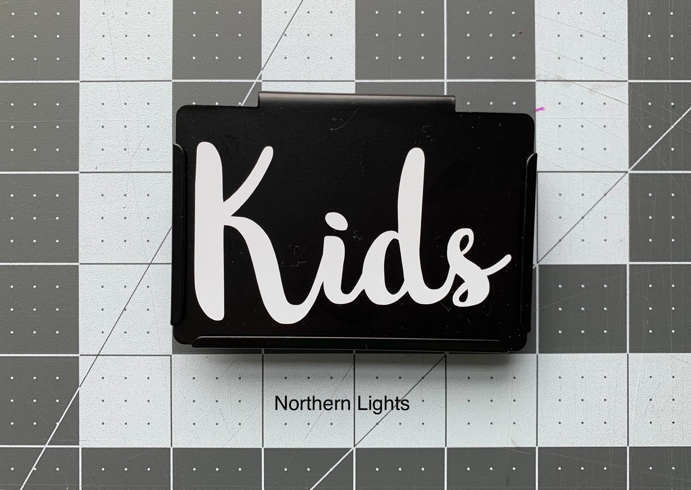 Small Vinyl Decals Etsy