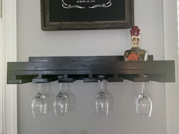 Game wine rack new arrivals