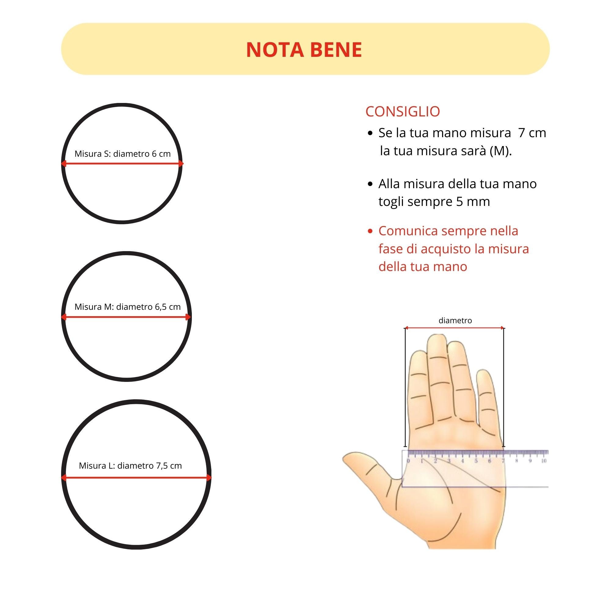 JENDEAR SHINE Bracciale Da Uomo In Corda Nautica, Bracciale In Filo Di Paracord Intrecciato A Mano, Bracciale Da Surf Esterno Regolabile Impermeabile - Foto 2