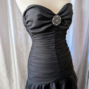 B.darlin Dress - Etsy Ireland B.darlin Dress - Etsy Ireland