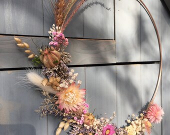 Vente Fleurs Artificielles Arrangement Floral Jardinerie
