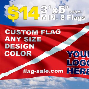 Custom Flag Protest Flaggen Haus geteilte Nationalteam | Etsy