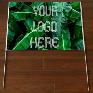 Custom Flag Haus geteilte Flagge Flaggenbanner Wandfahne | Etsy