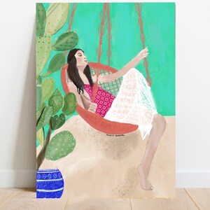 Siesta