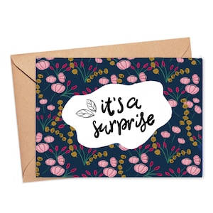 Envelope surpresa no valor de mais de 30 euros! - envelope surpresa - mistério - Lucky dip - pelo menos 3 itens - Studio LaWiene - impressão de ilustração