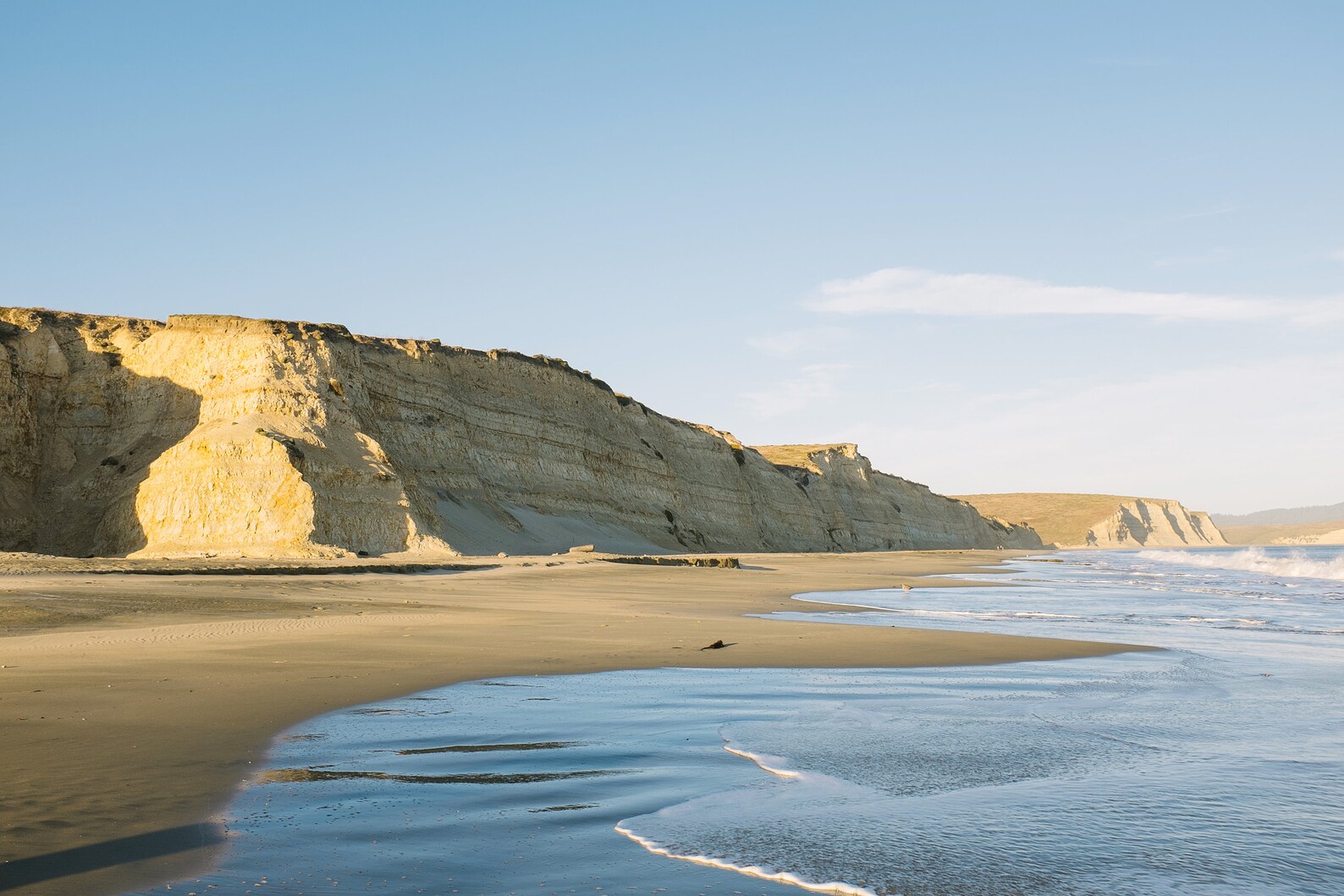 Point Reyes Photo Shoot Point Reyes Photo Print, Point Reyes National Seashore Photography ...