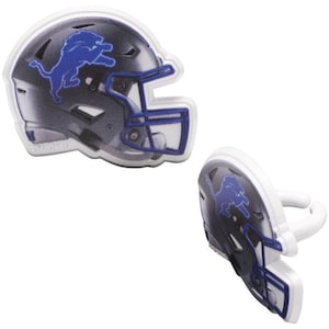 boys detroit lions football helmet Detroit Lions Kids Helmet