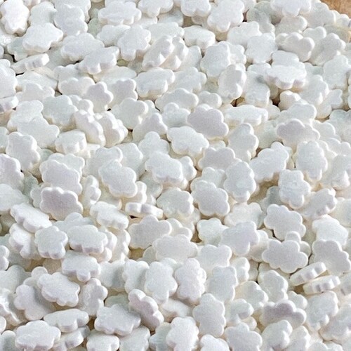 Pastel Blue Dinner Plates Gender Reveal Party Set of 24 Etsy