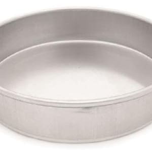 Magic Line pan - 9" round