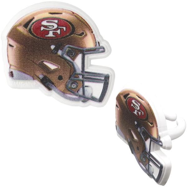 aggressive football helmet visor LOUDMOUTH Football Visor (Fits Adult & Youth)  LOUDMOUTHGUARDS