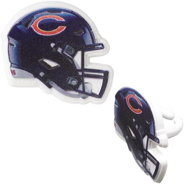 Chicago Bears Superbowl - Etsy