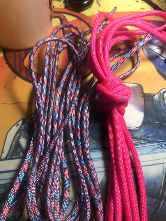 where to purchase paracord